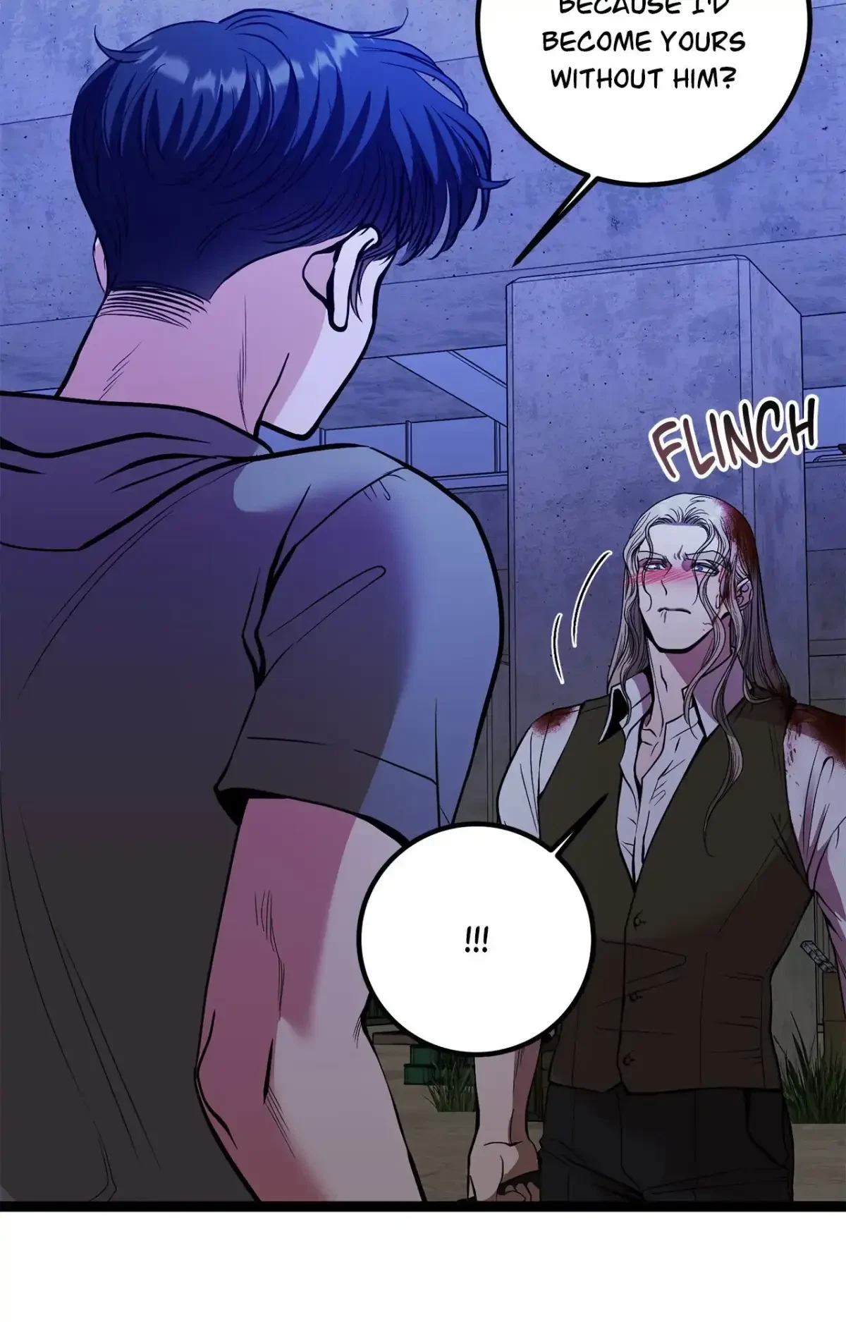 Chapter 40, page 62