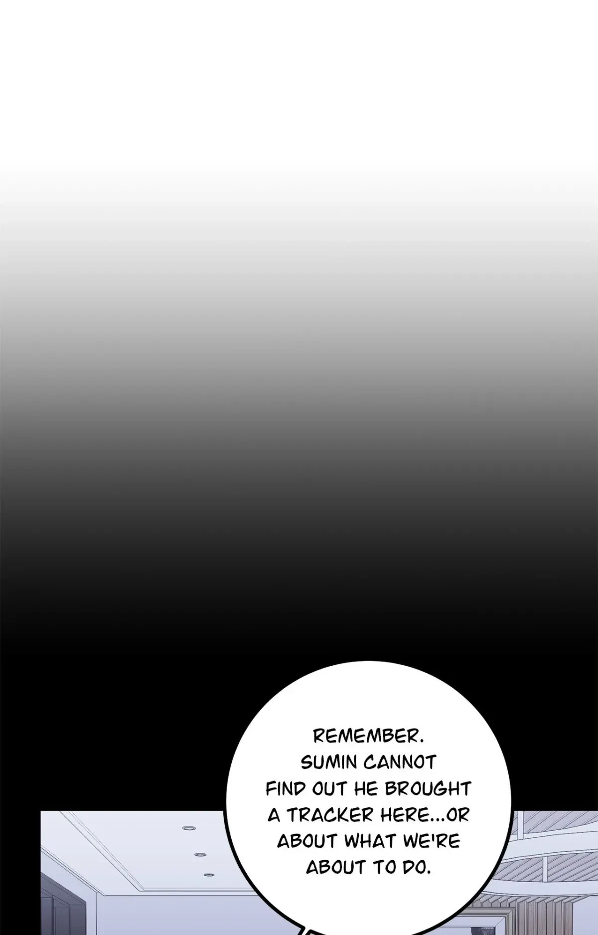 Chapter 40, page 63