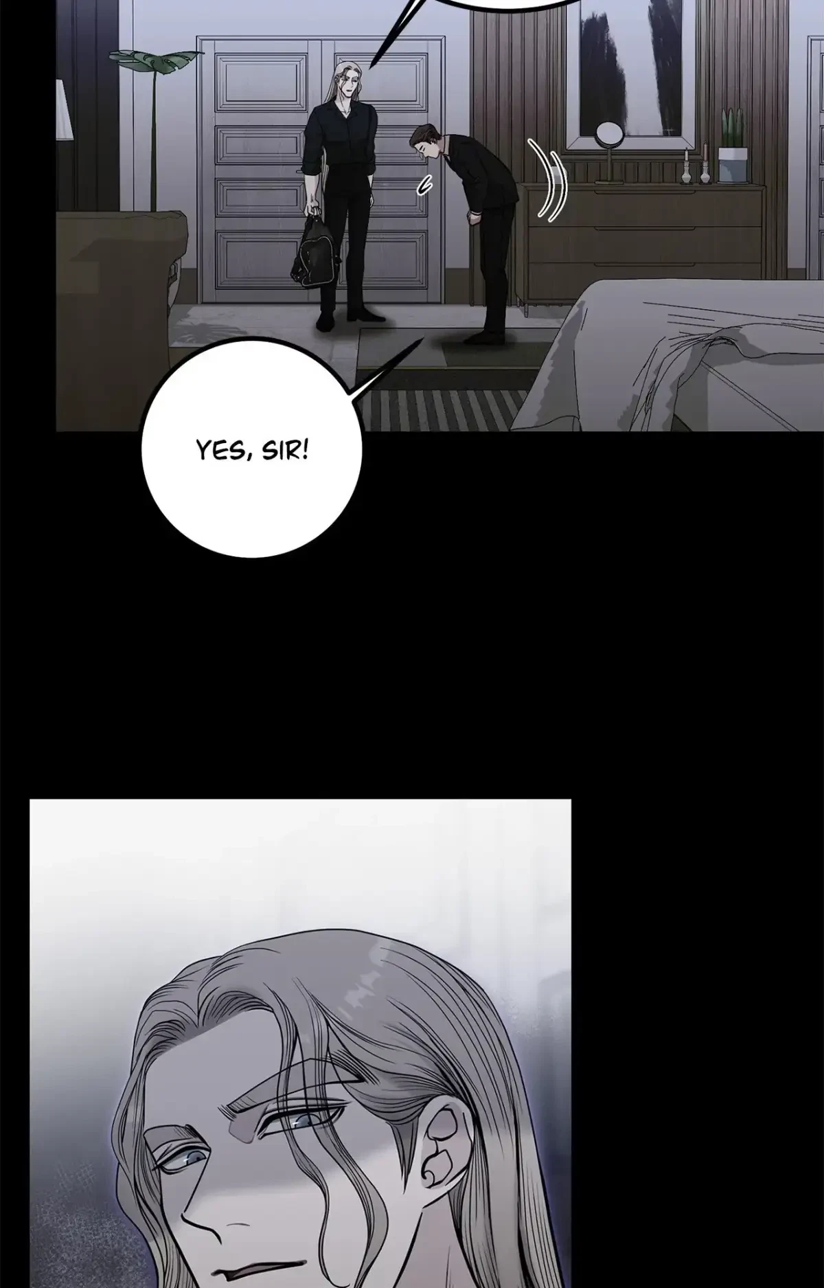 Chapter 40, page 64