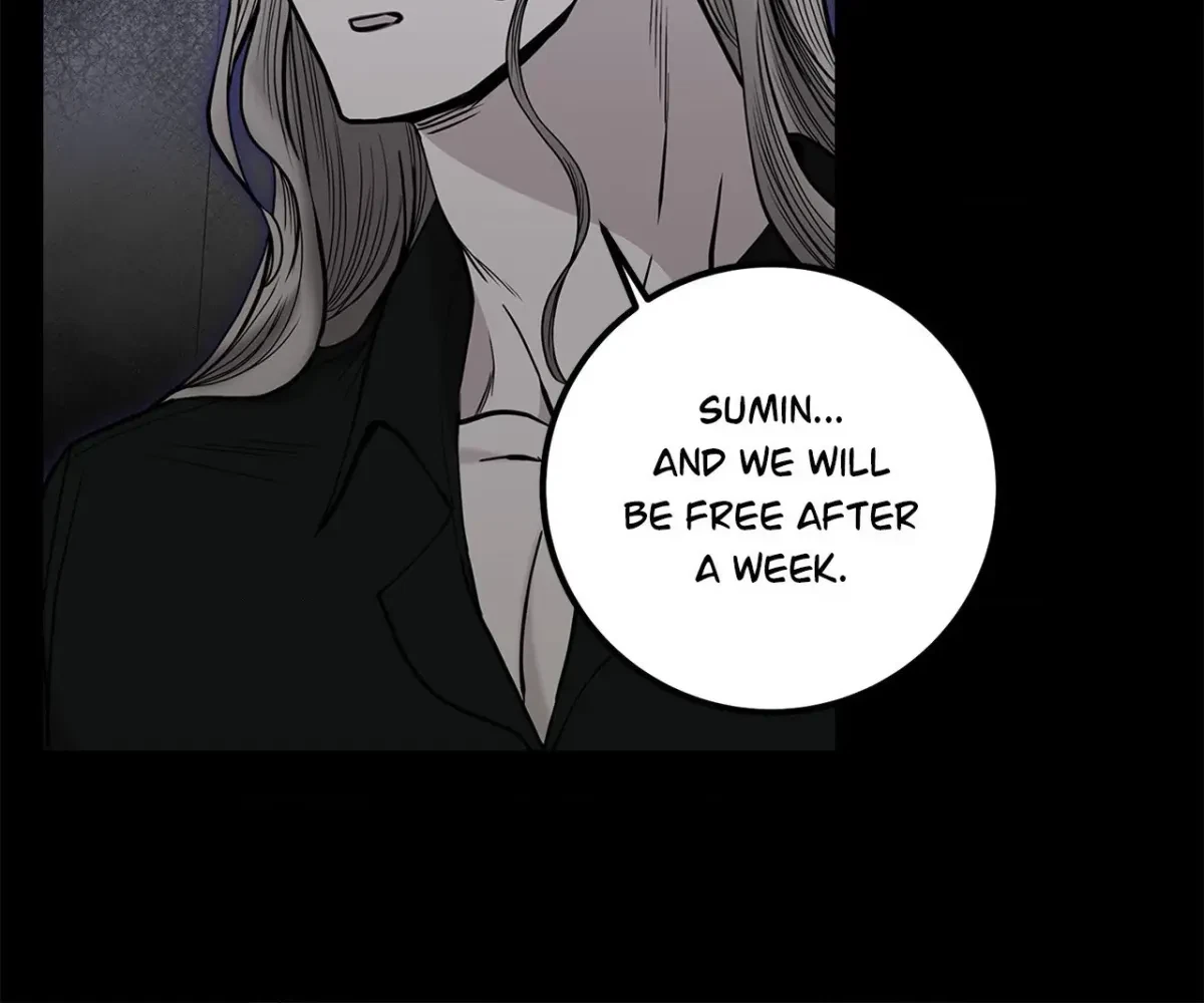 Chapter 40, page 65