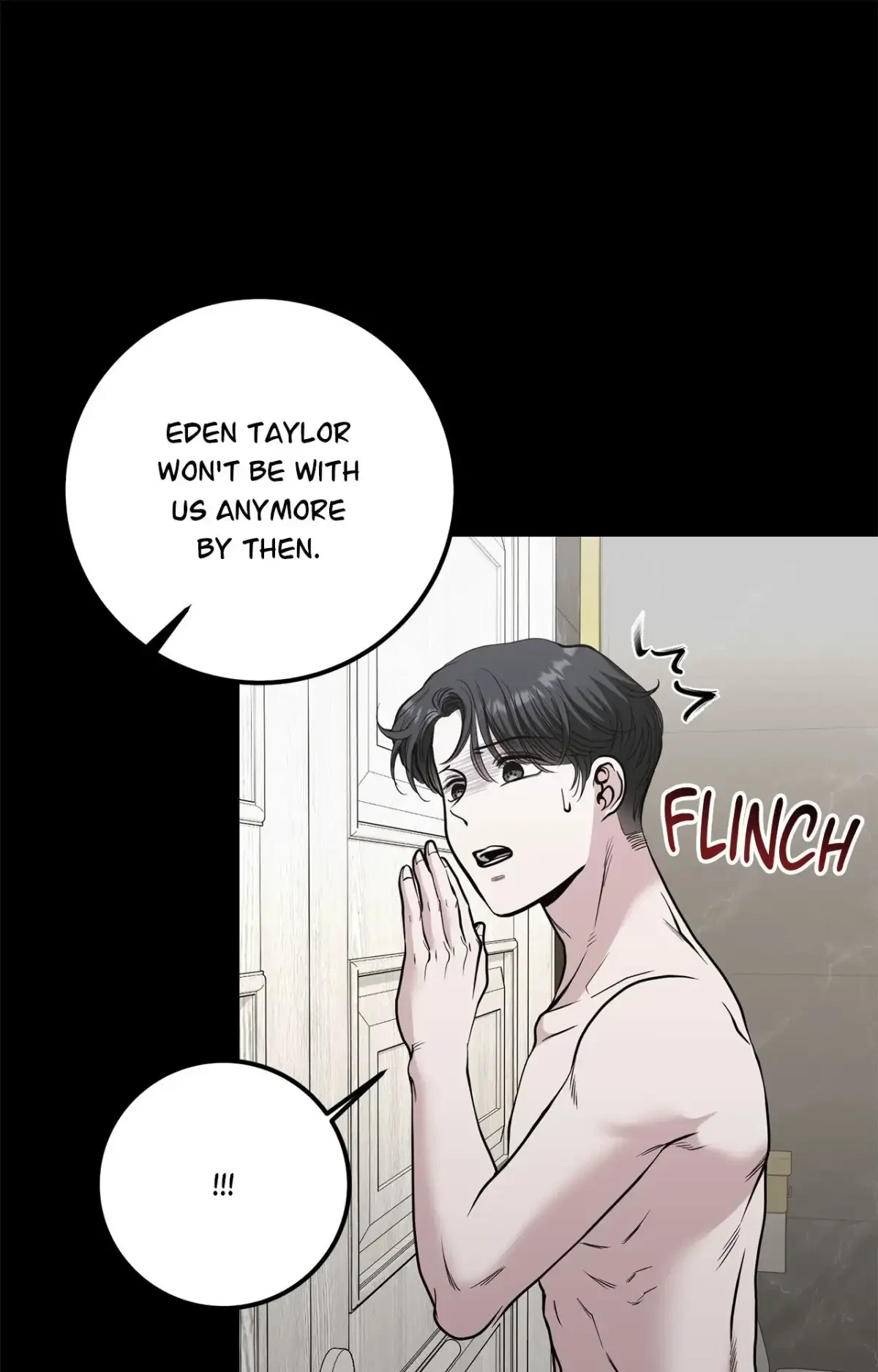 Chapter 40, page 66