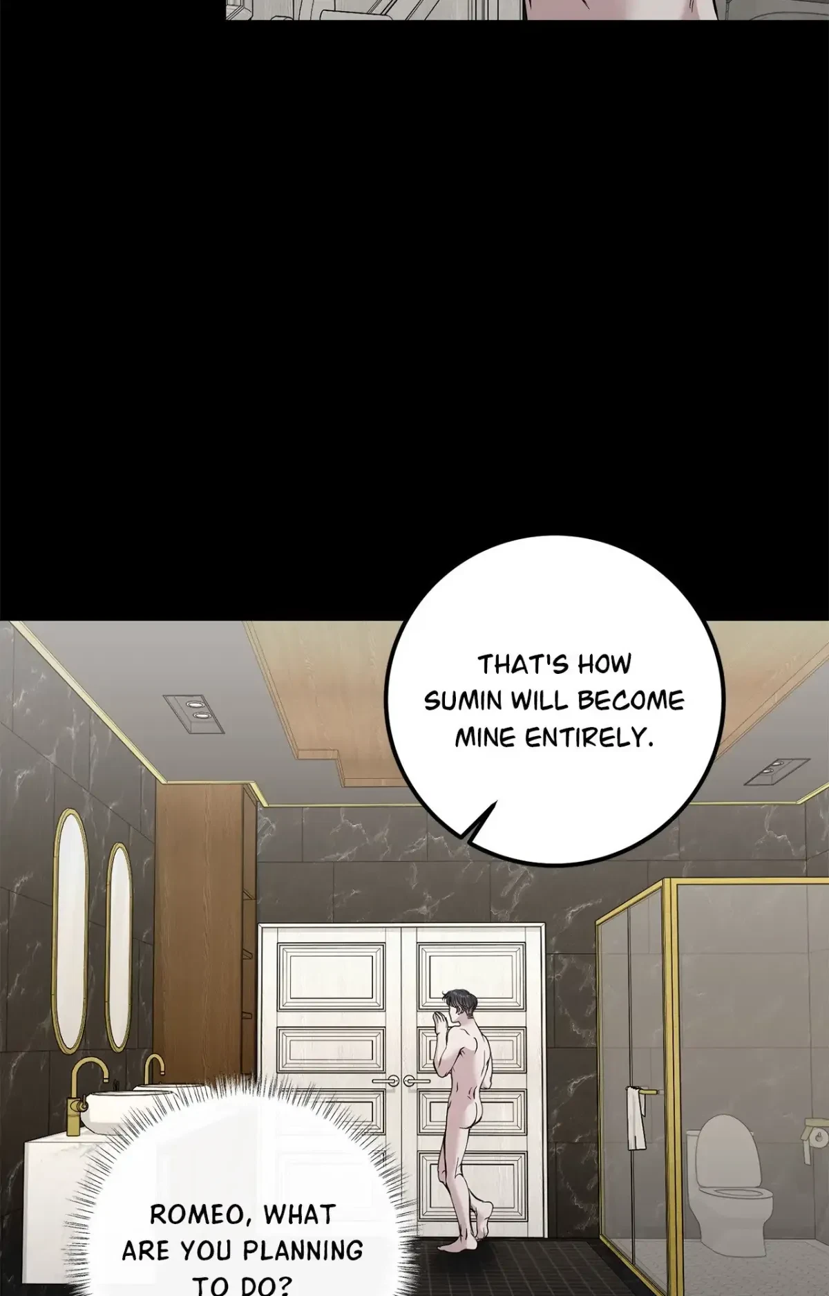 Chapter 40, page 67