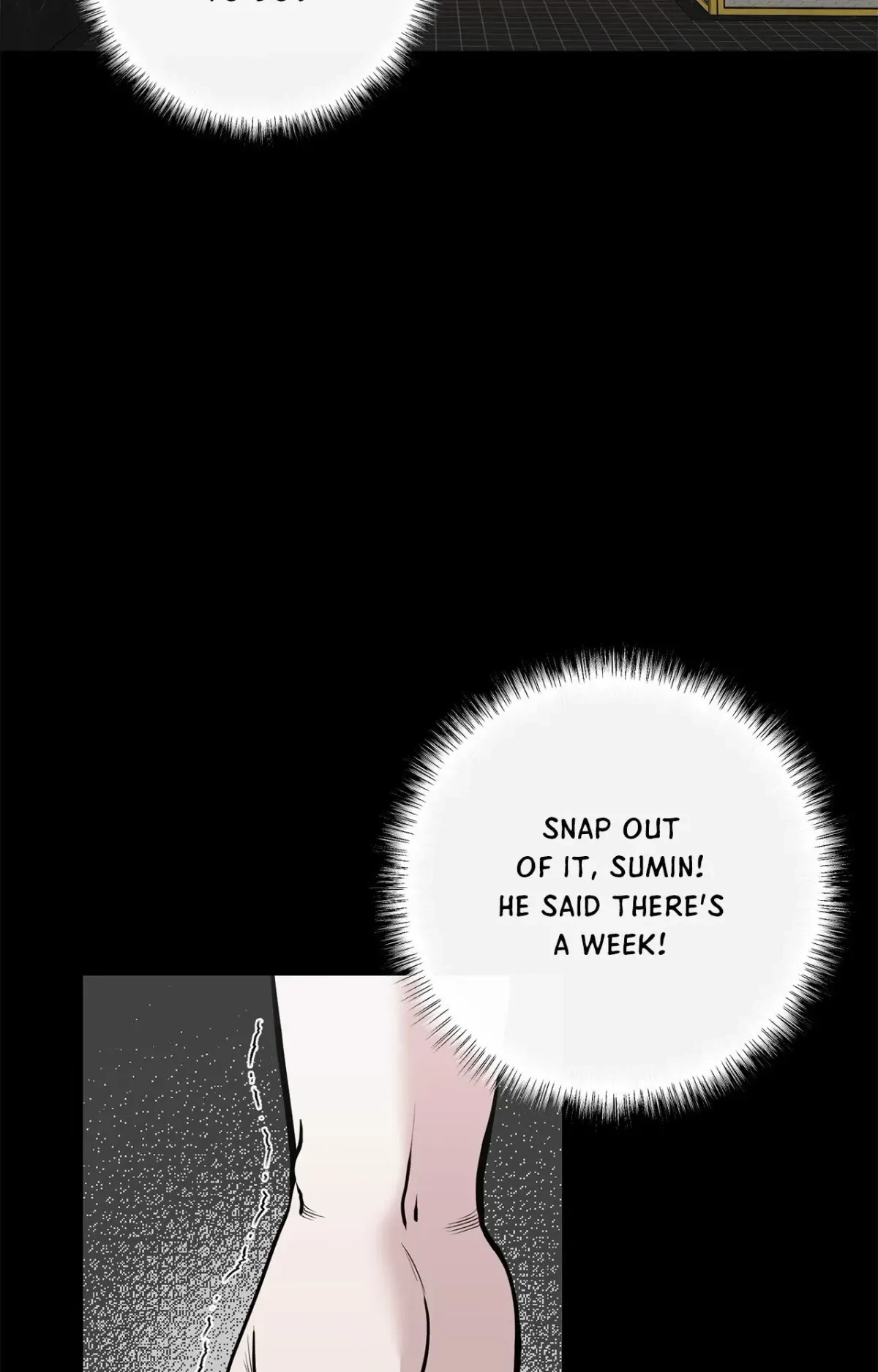 Chapter 40, page 68