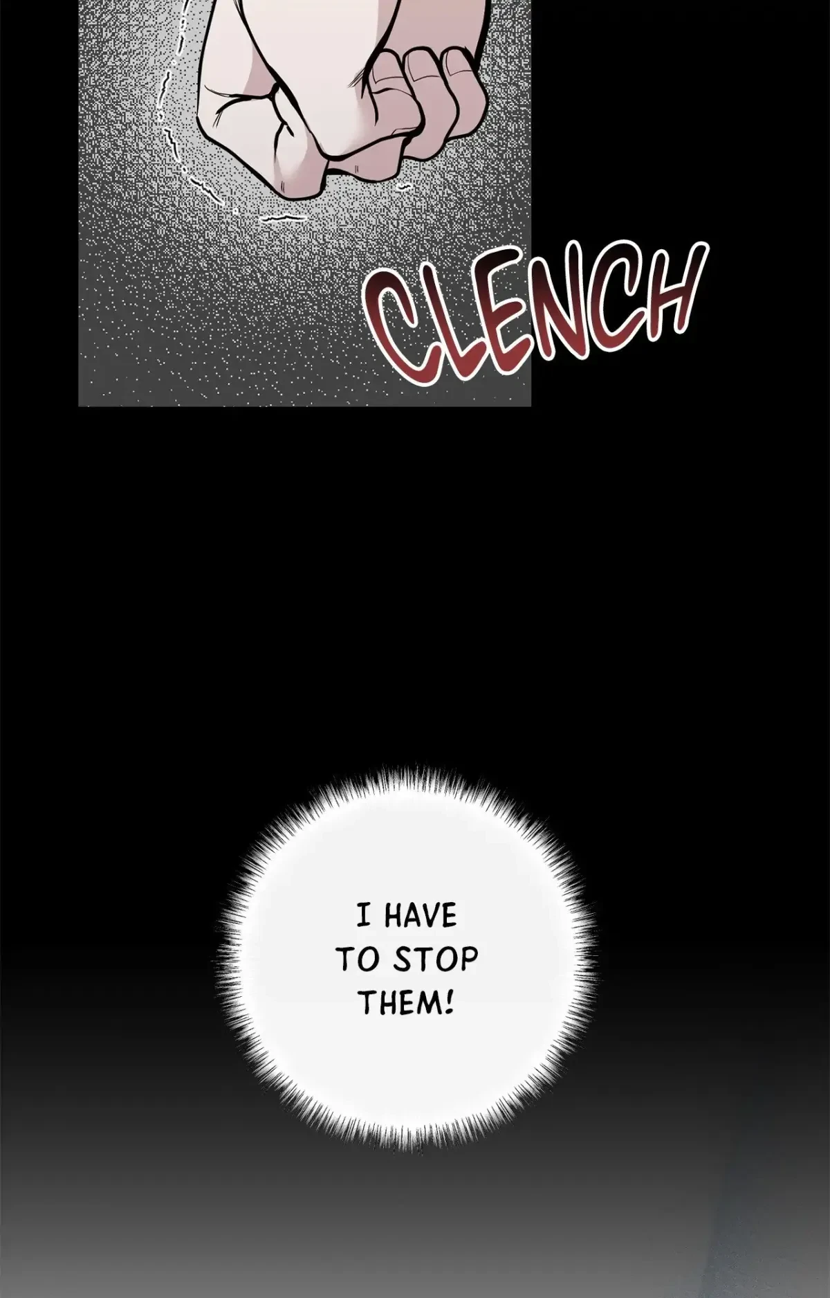 Chapter 40, page 69