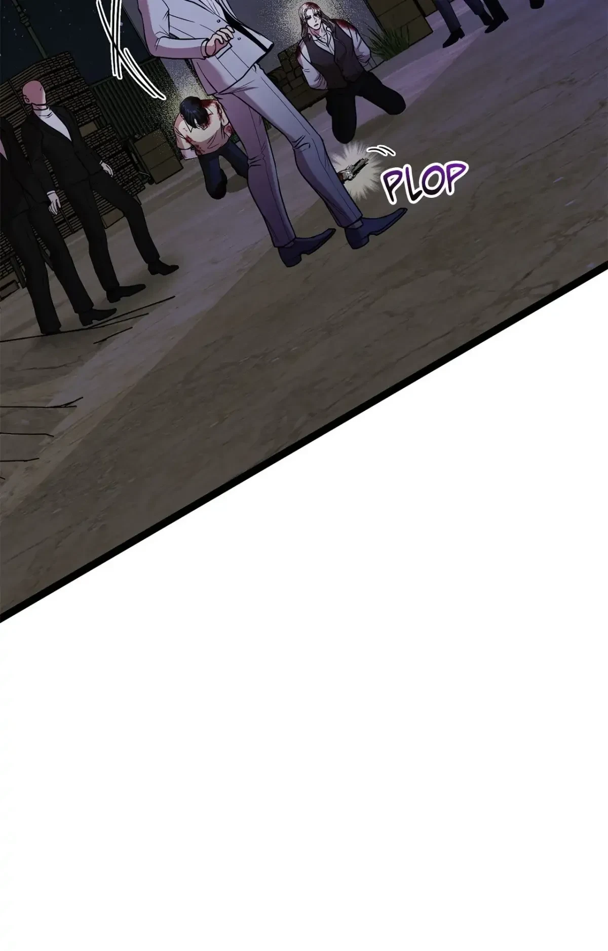 Chapter 40, page 7