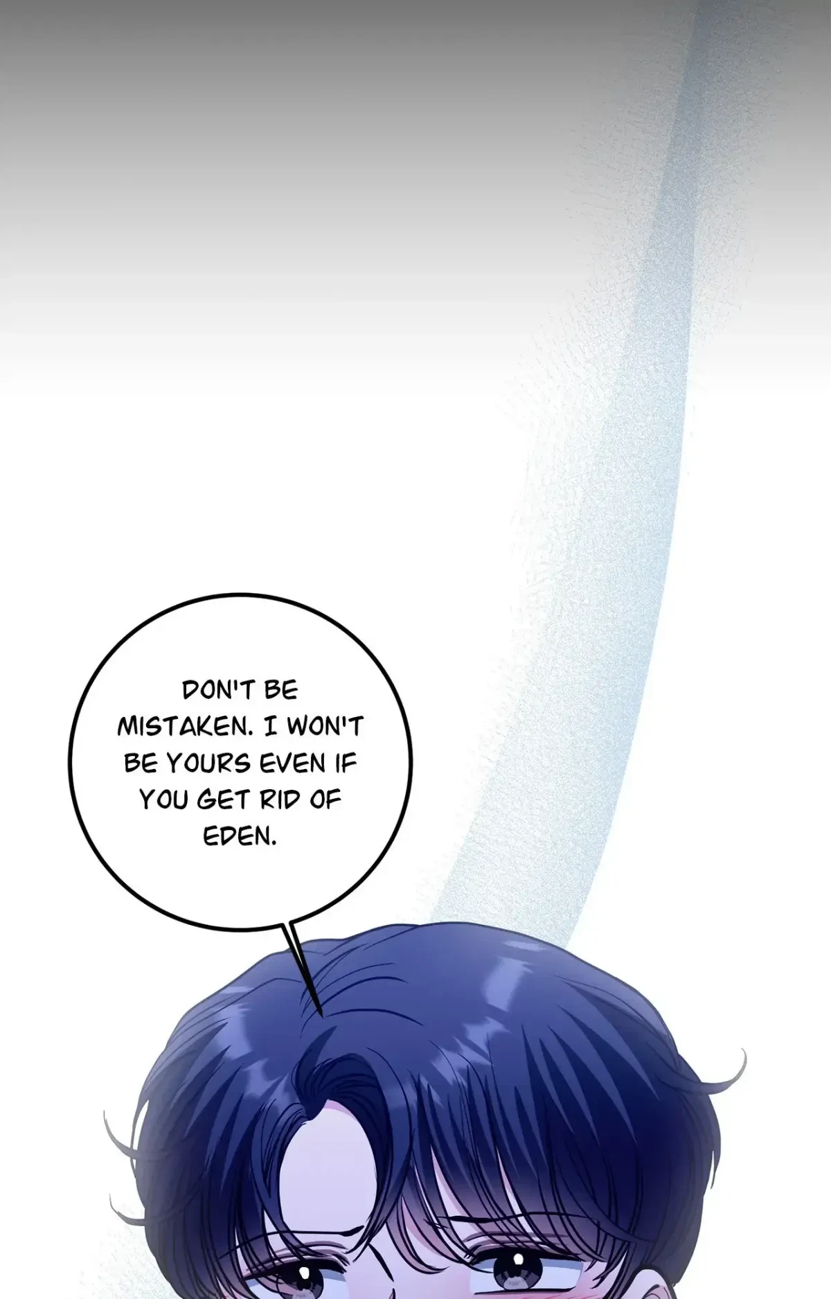 Chapter 40, page 70