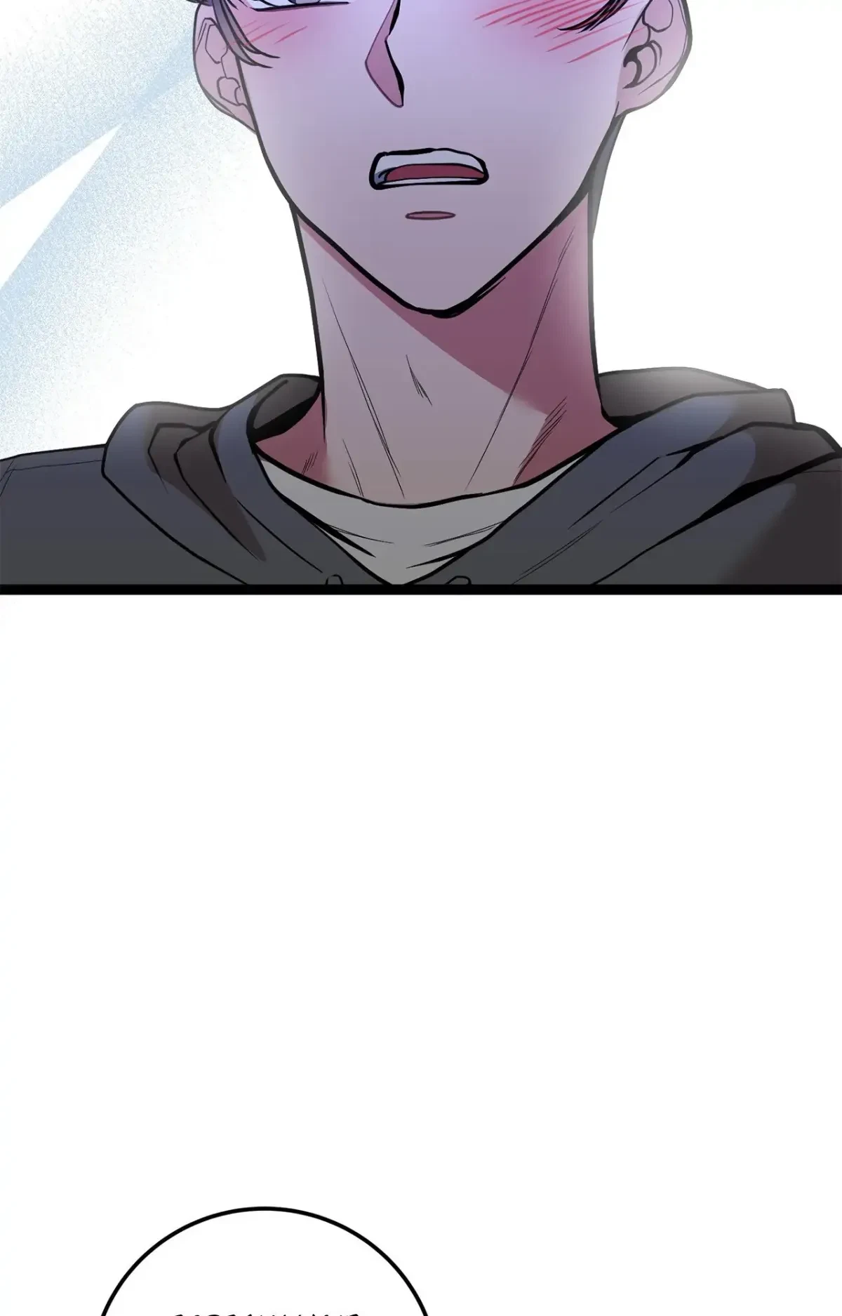 Chapter 40, page 71
