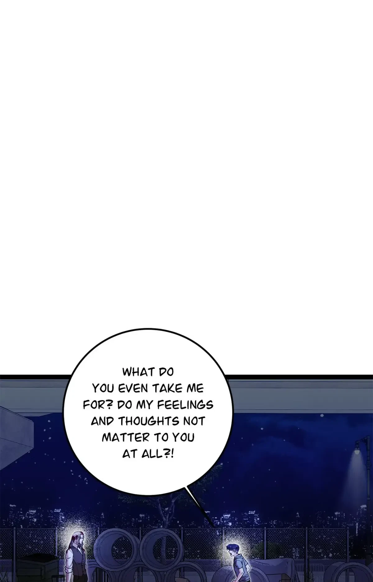 Chapter 40, page 73