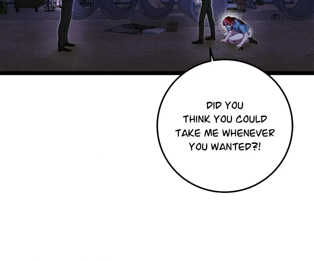 Chapter 40, page 74