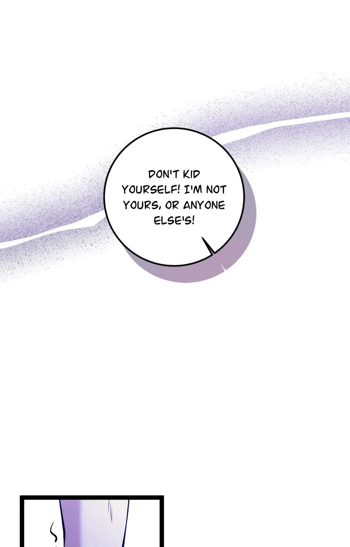 Chapter 40, page 75
