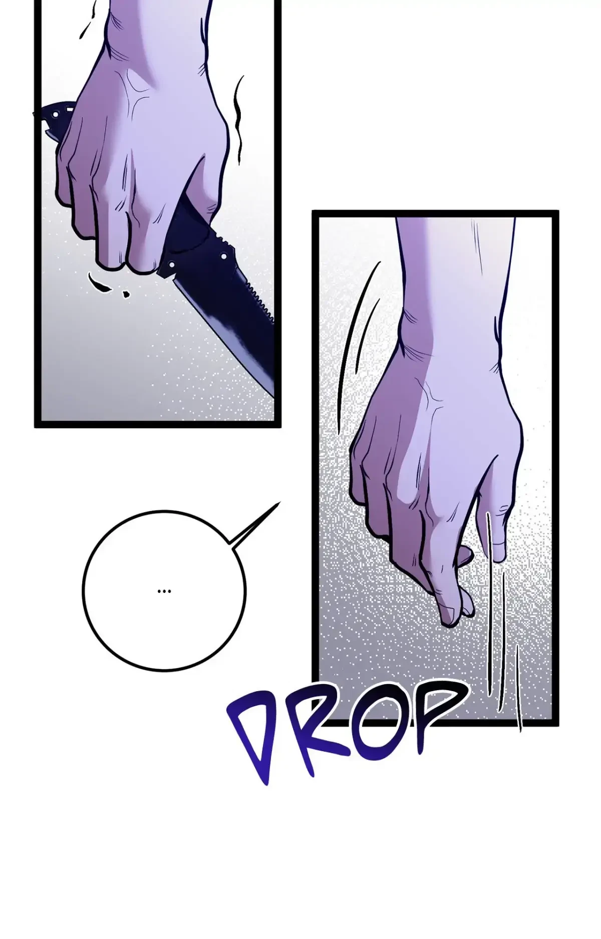 Chapter 40, page 76