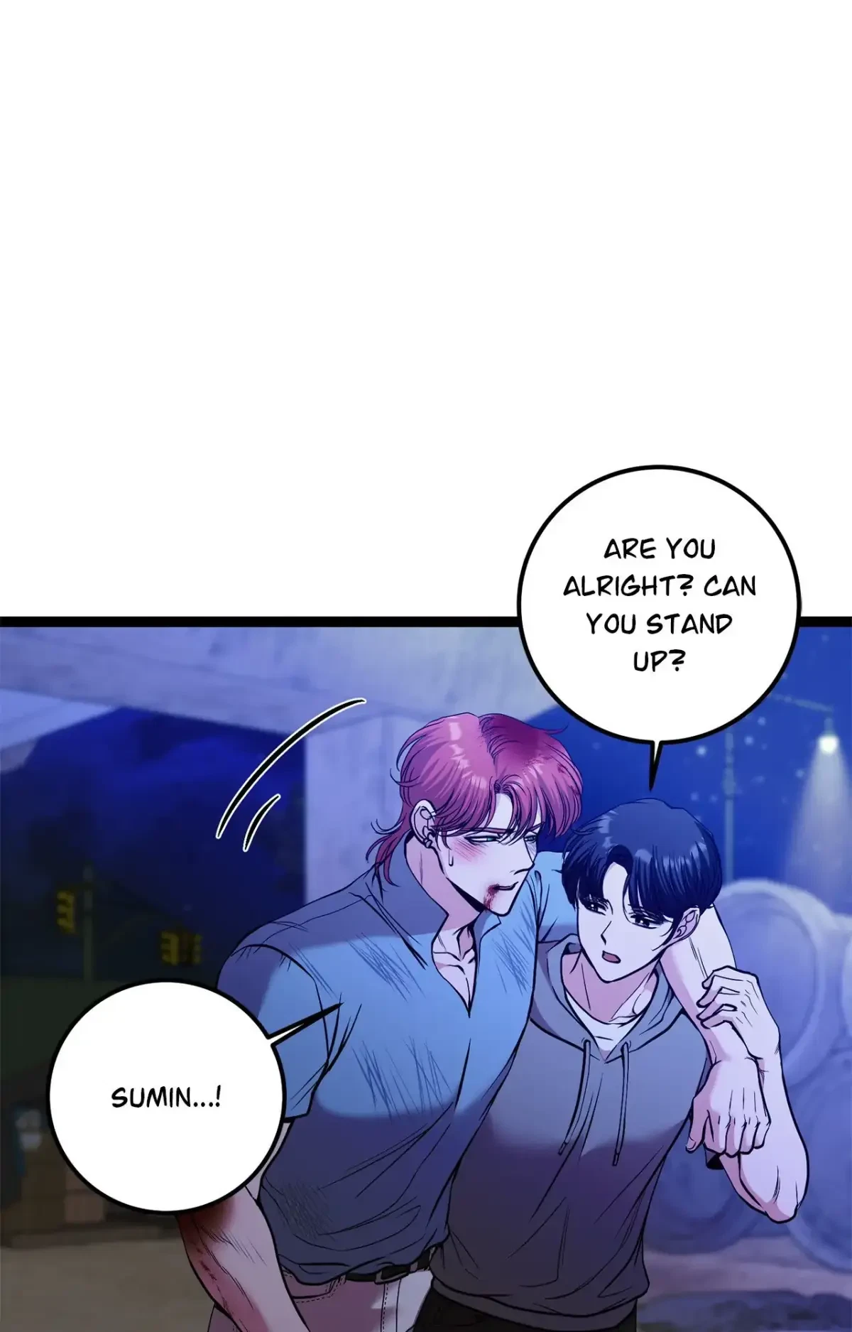 Chapter 40, page 77