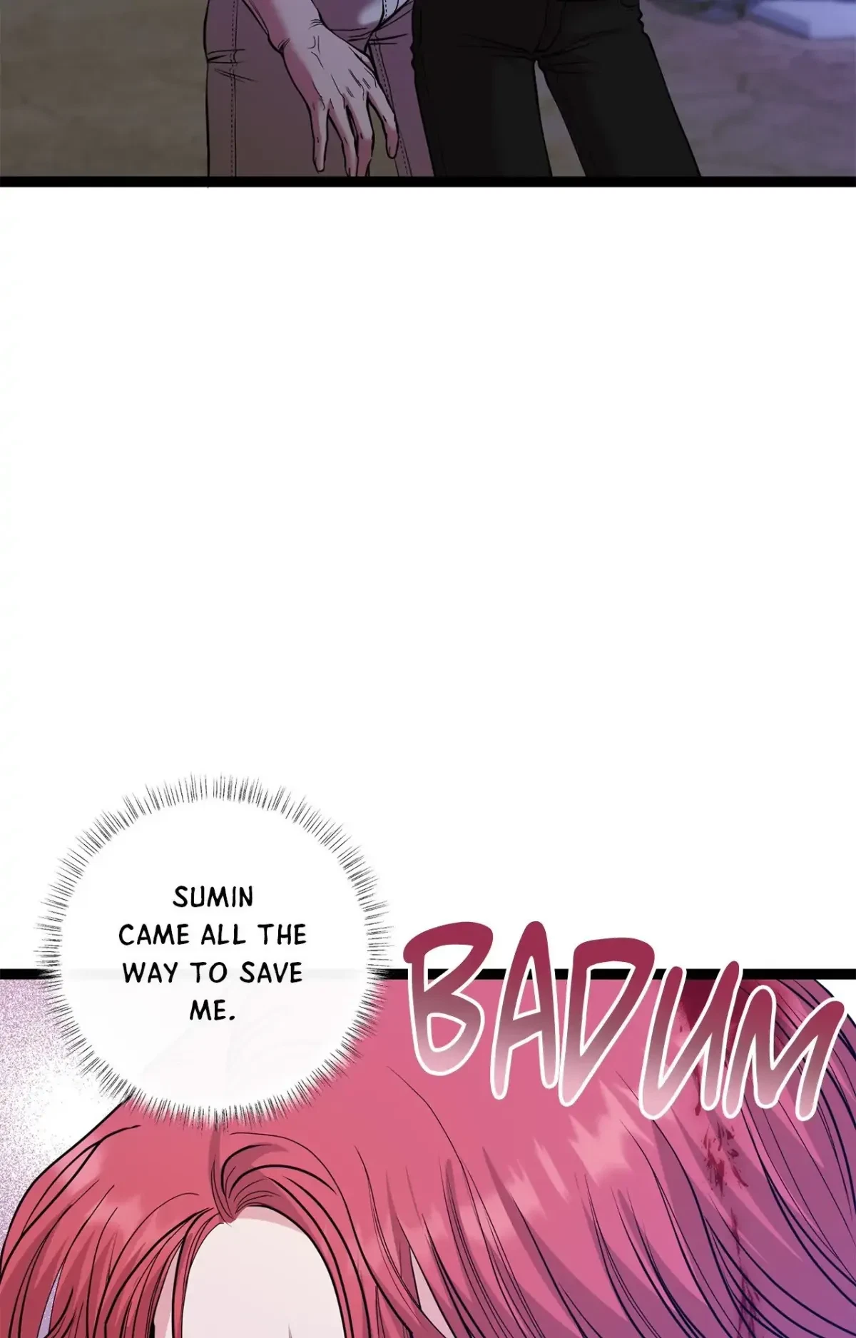Chapter 40, page 78