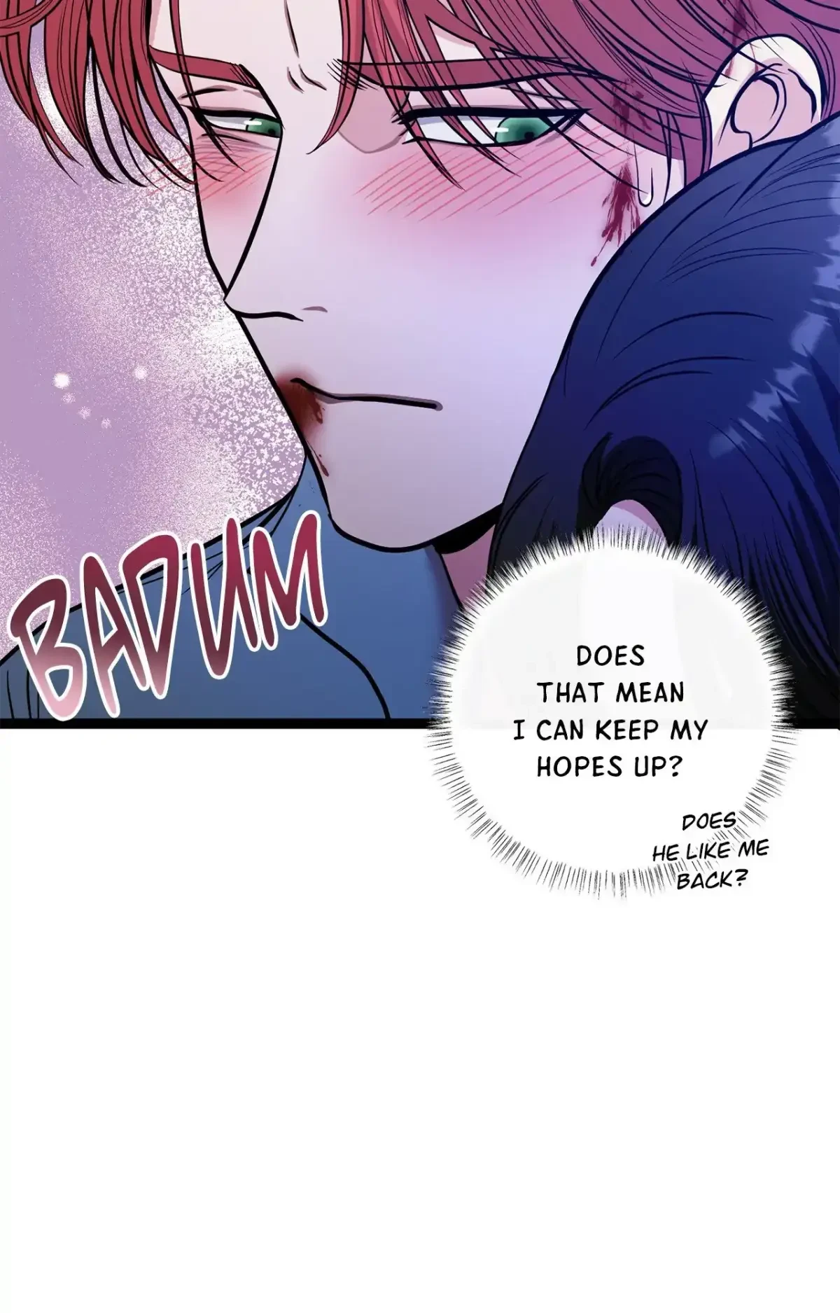Chapter 40, page 79