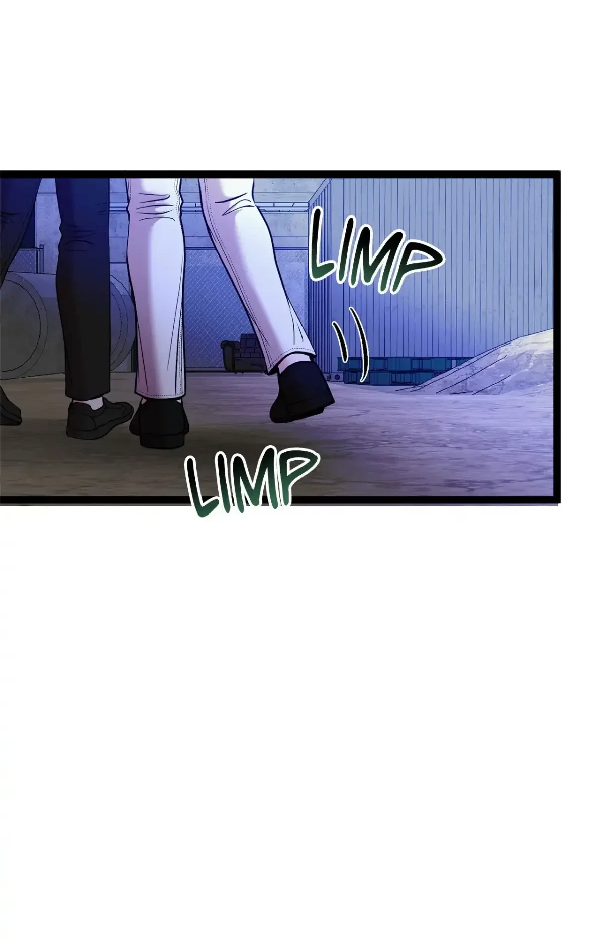 Chapter 40, page 80