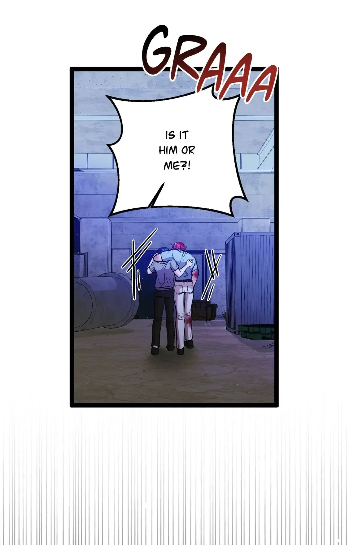 Chapter 40, page 81