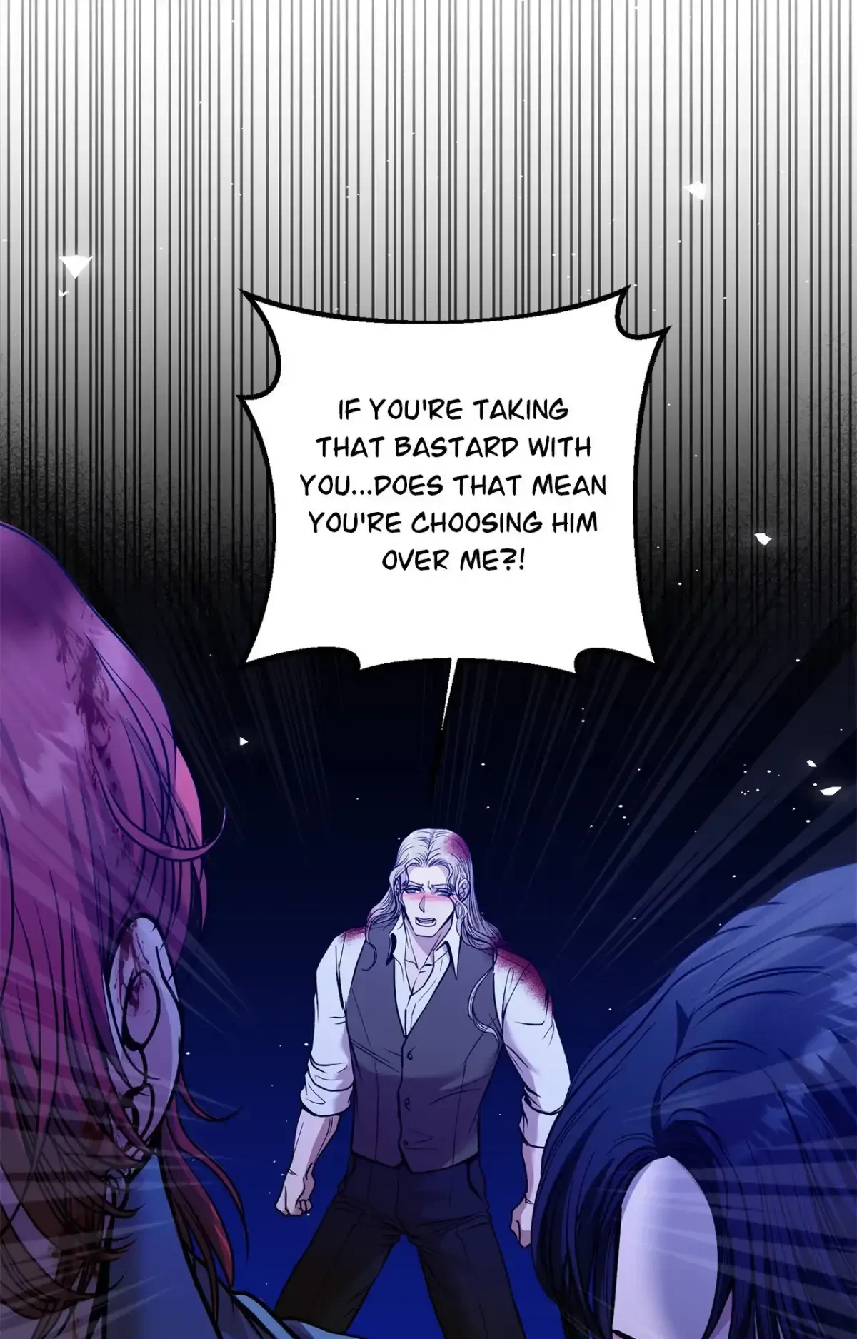 Chapter 40, page 82
