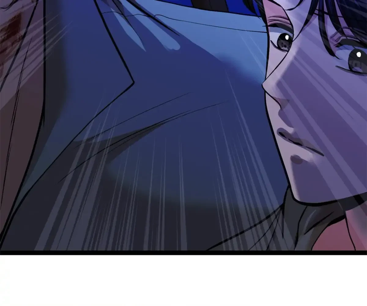 Chapter 40, page 83