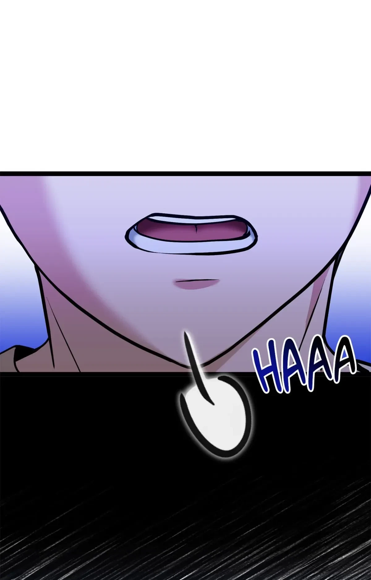 Chapter 40, page 84