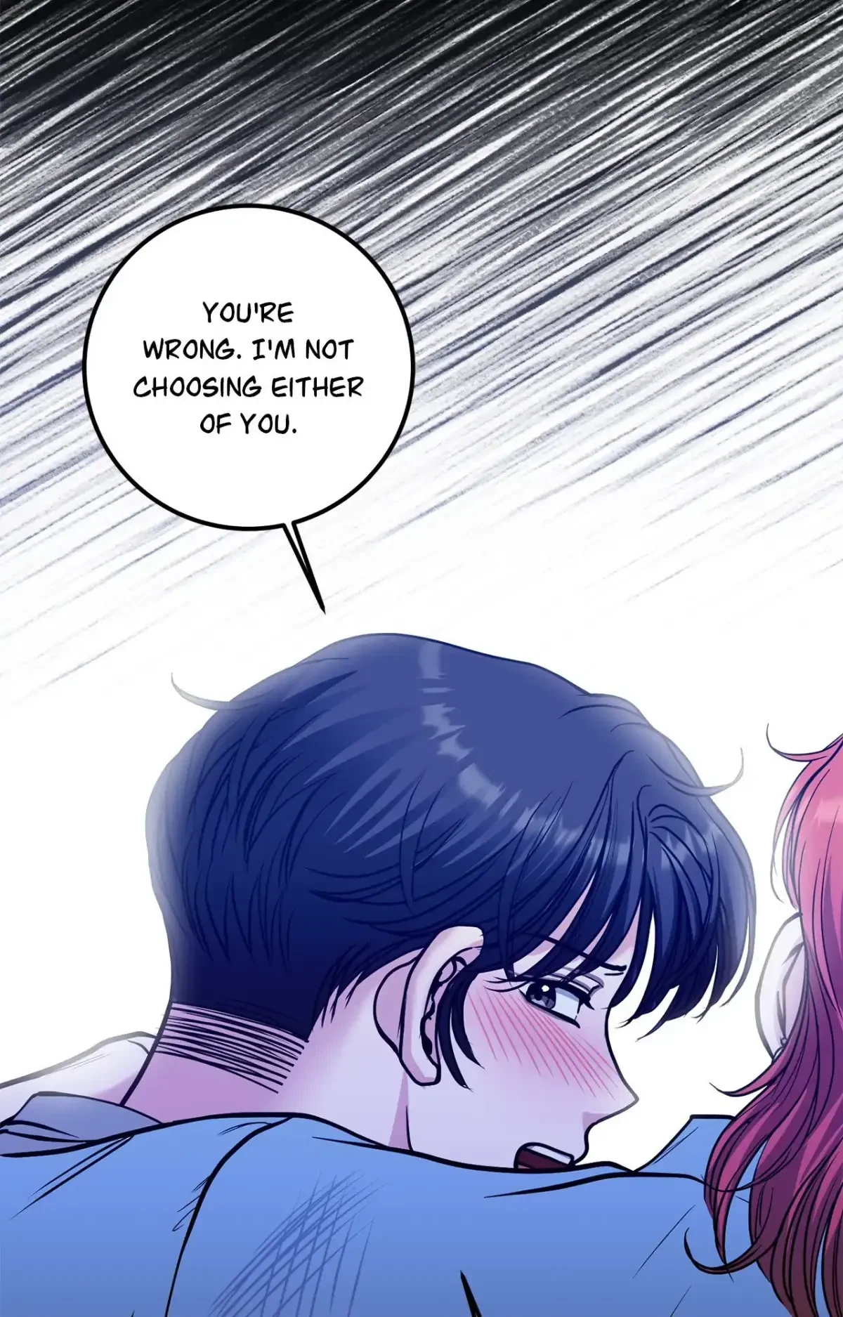 Chapter 40, page 85