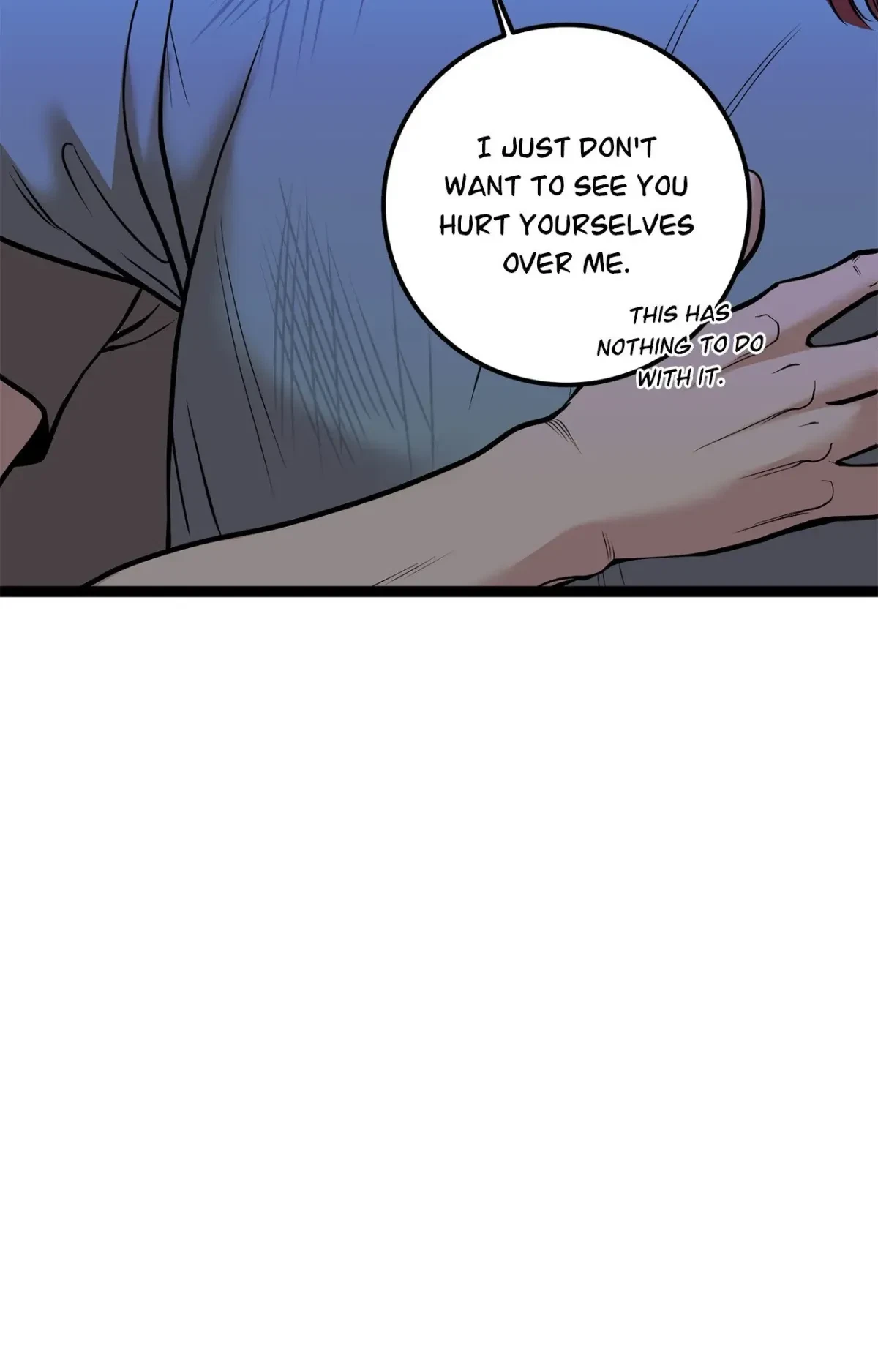 Chapter 40, page 86