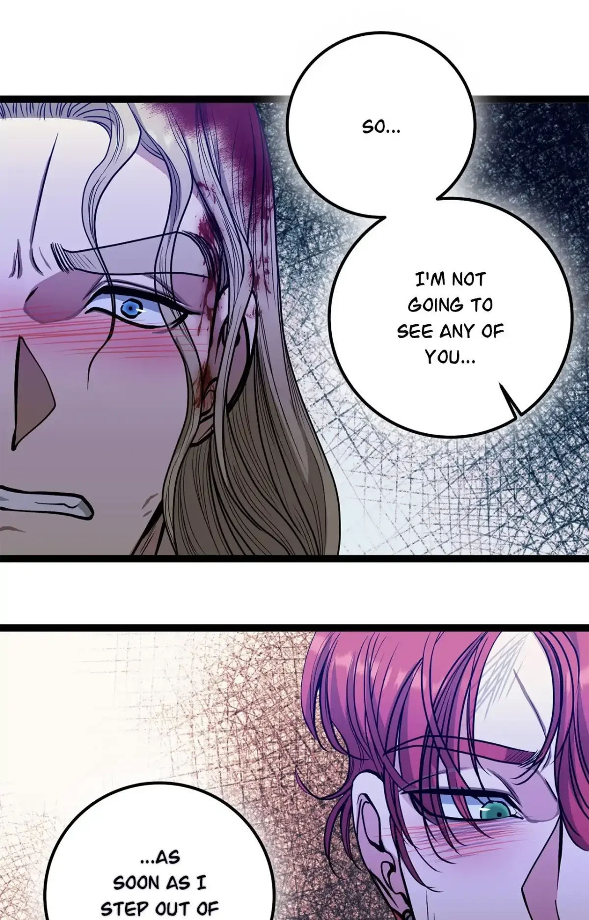 Chapter 40, page 87