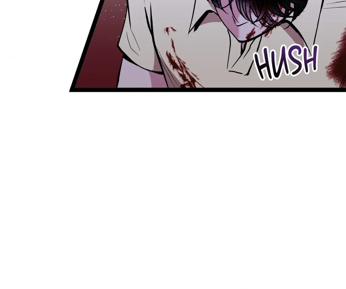Chapter 40, page 9