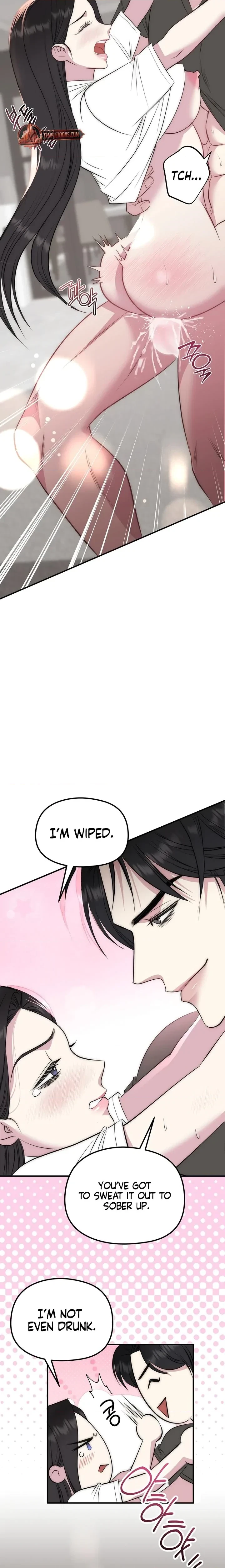 Chapter 22, page 14