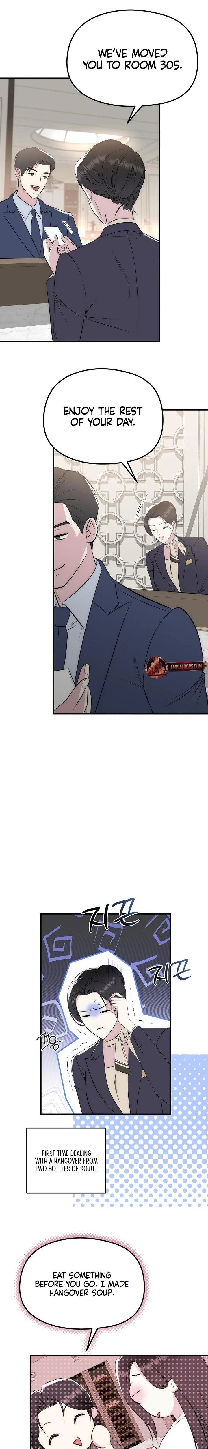 Chapter 22, page 16