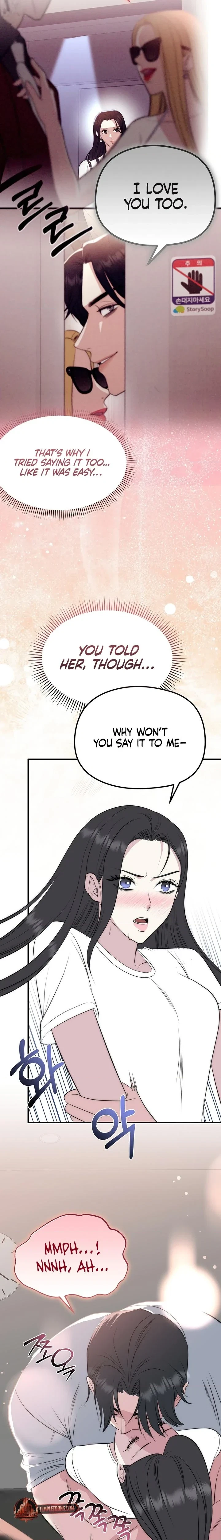 Chapter 22, page 6