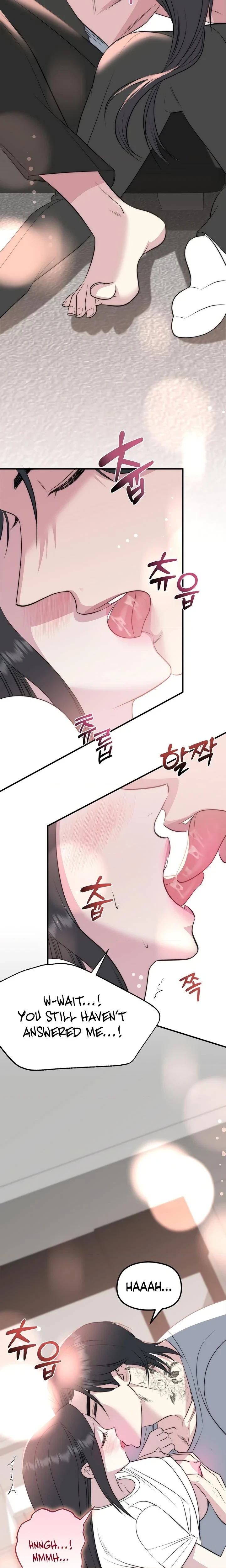Chapter 22, page 7