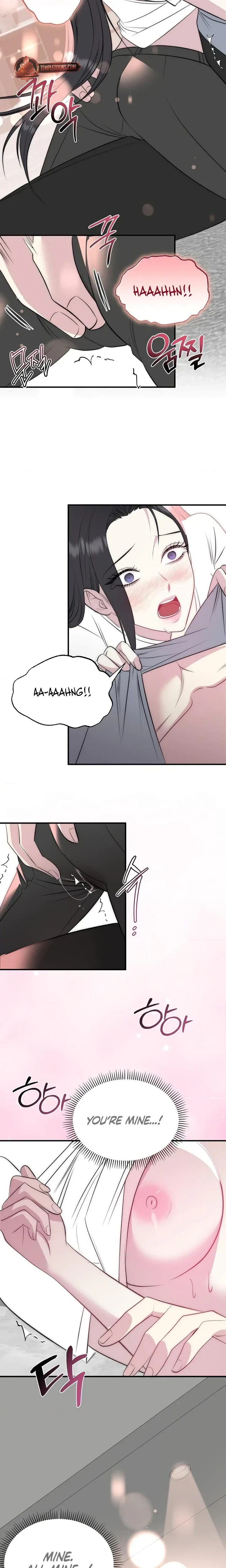Chapter 22, page 8