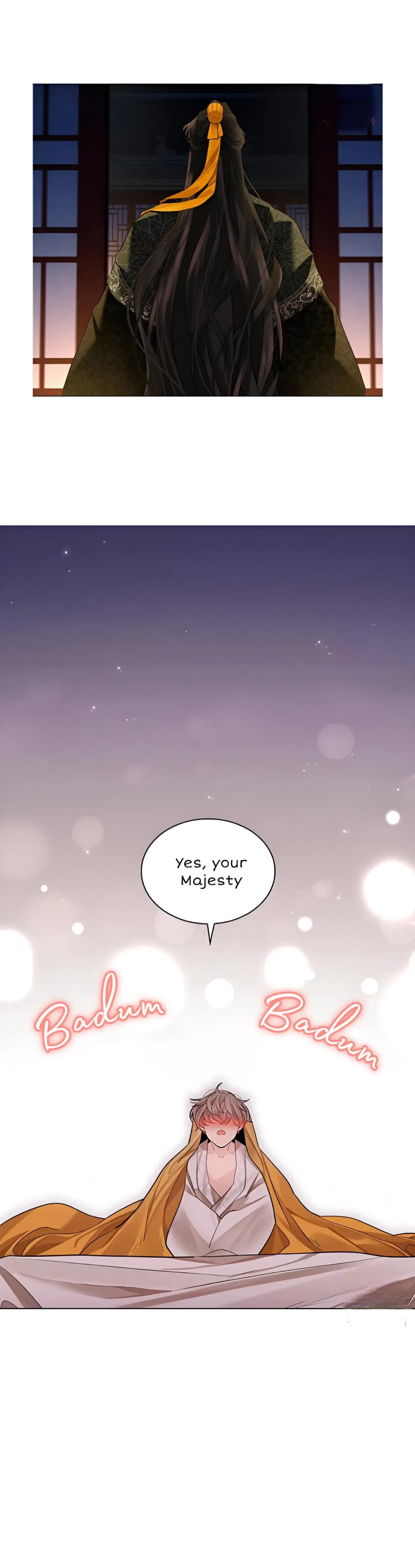 Chapter 35, page 13