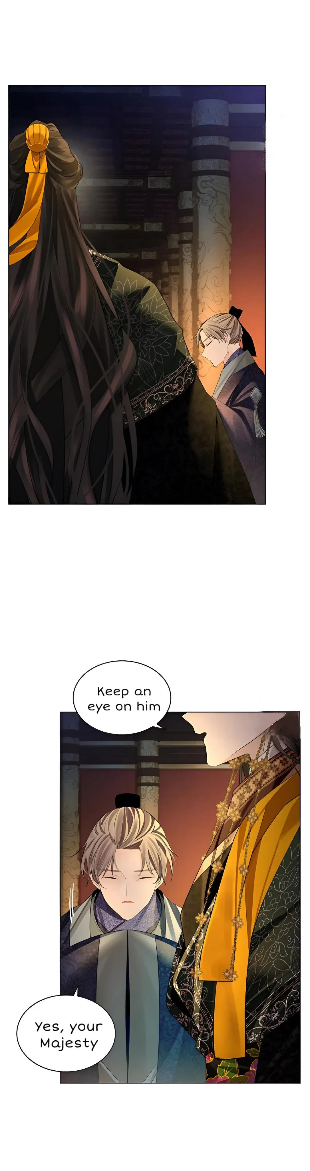 Chapter 35, page 14