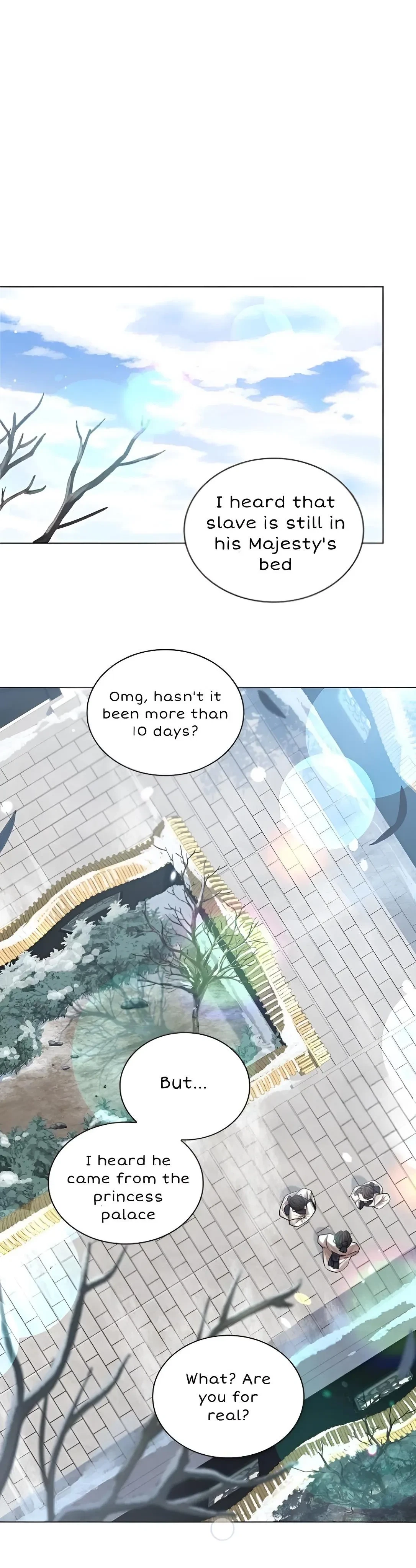 Chapter 35, page 17