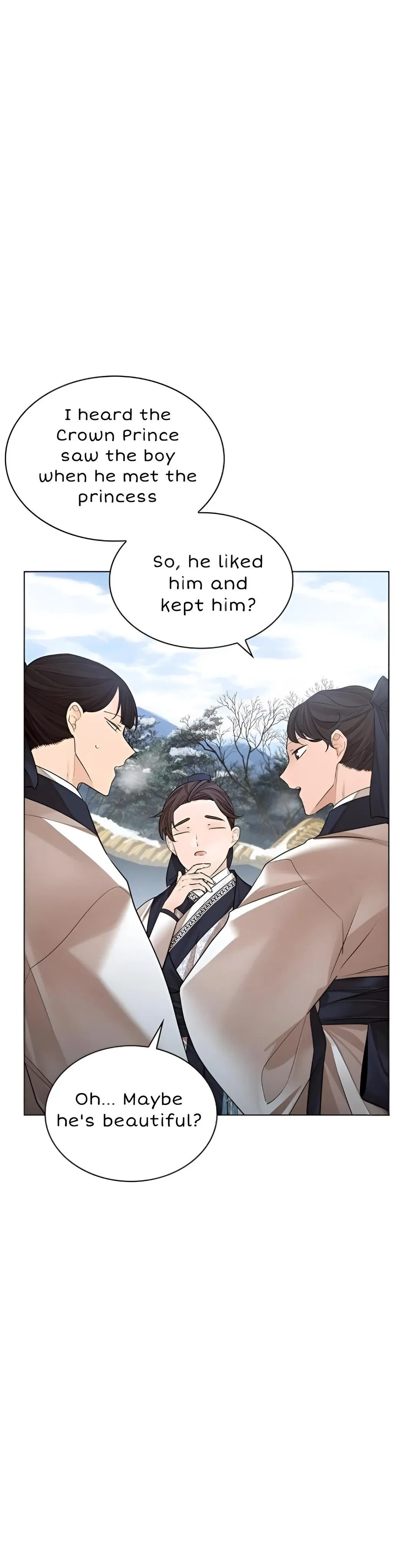 Chapter 35, page 18
