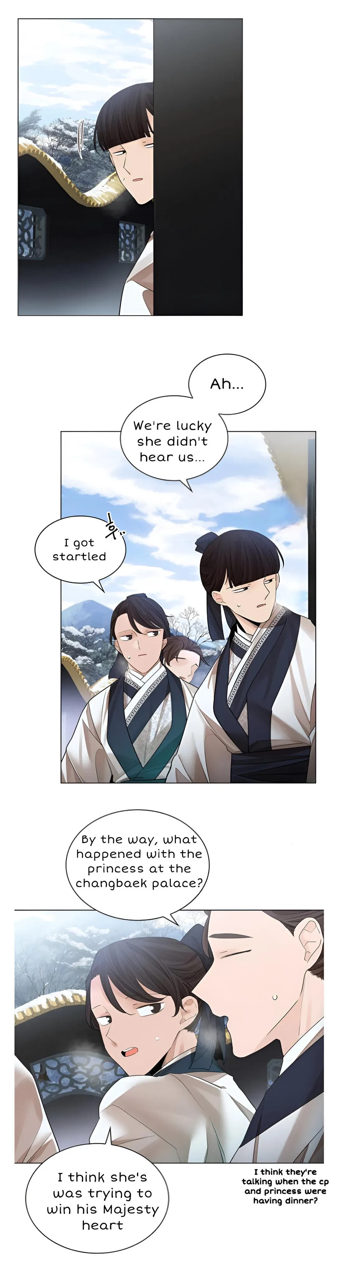 Chapter 35, page 22