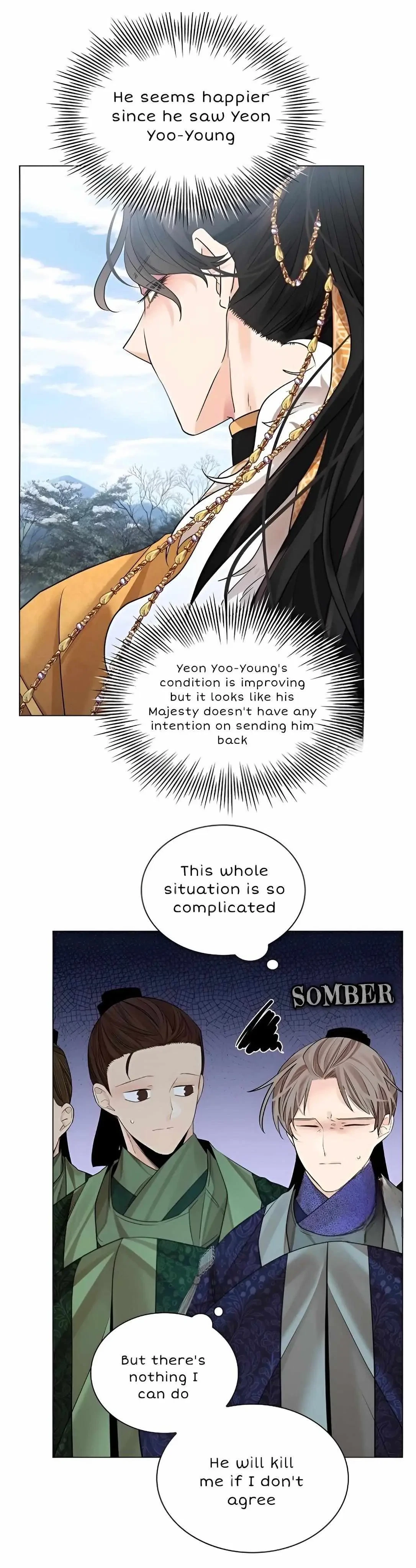Chapter 35, page 27