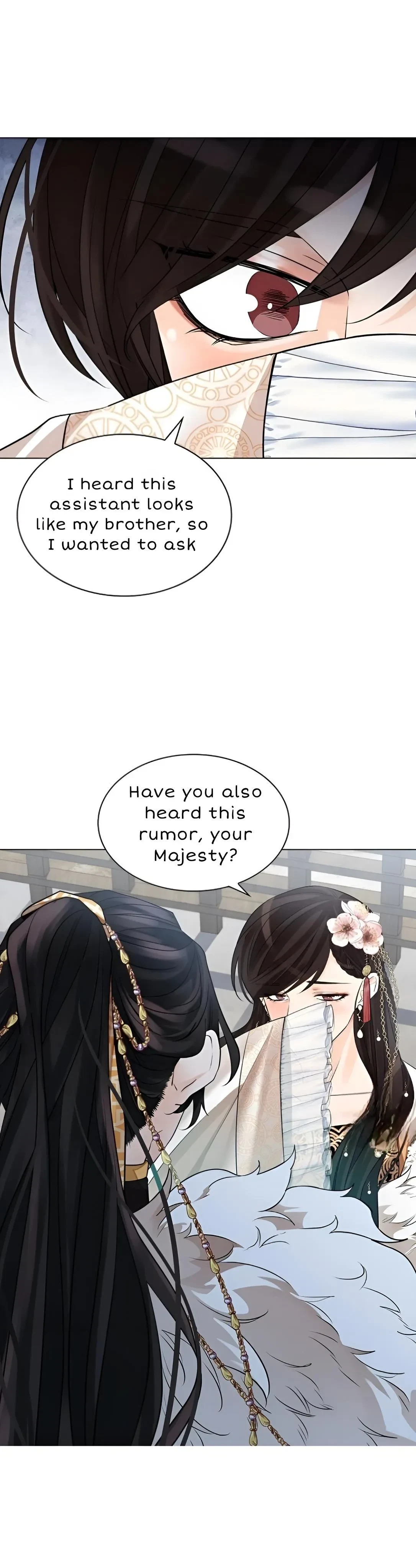 Chapter 35, page 35