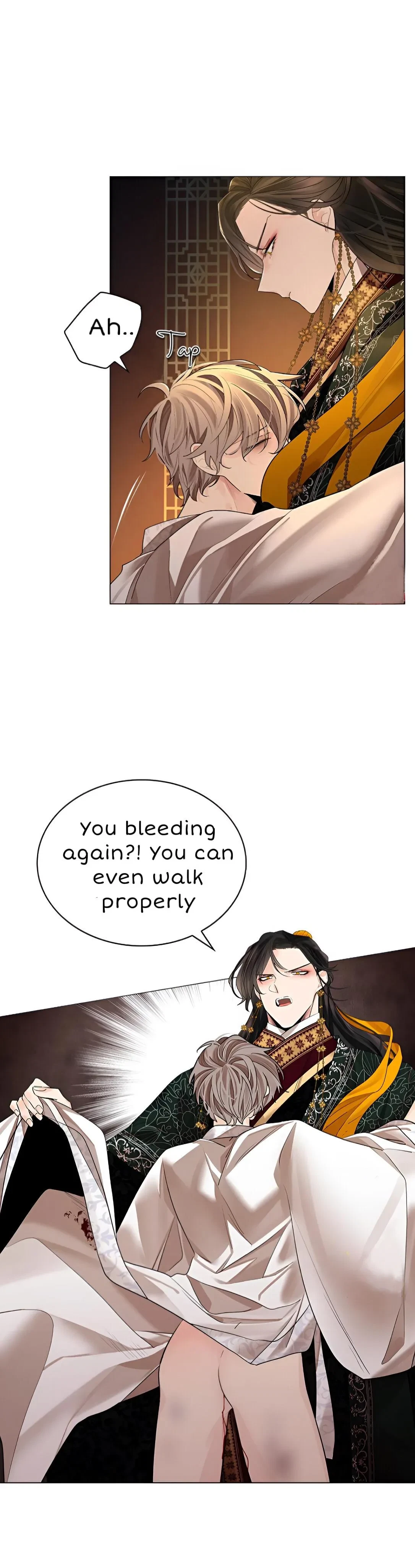 Chapter 35, page 7