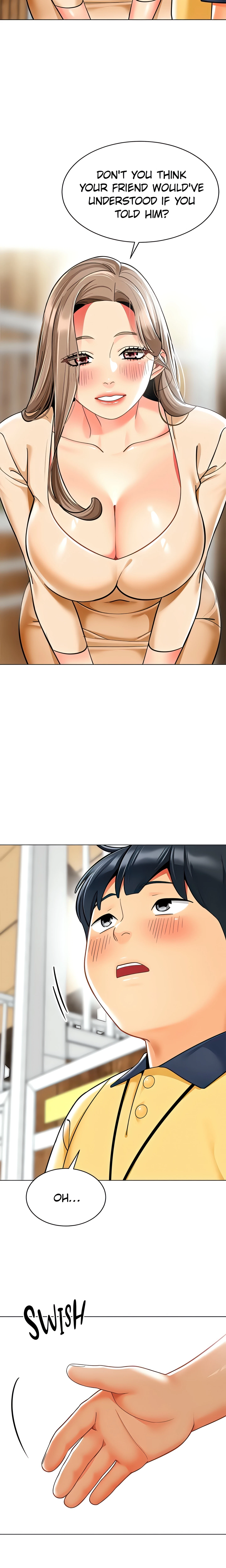 Chapter 49, page 10
