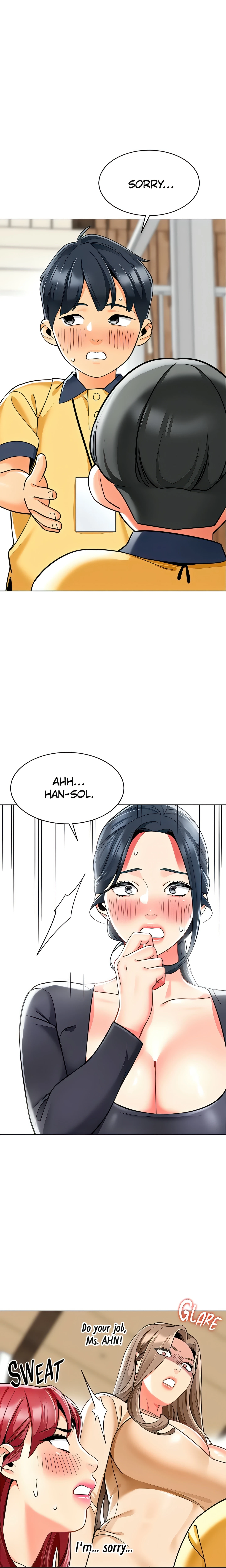 Chapter 49, page 11