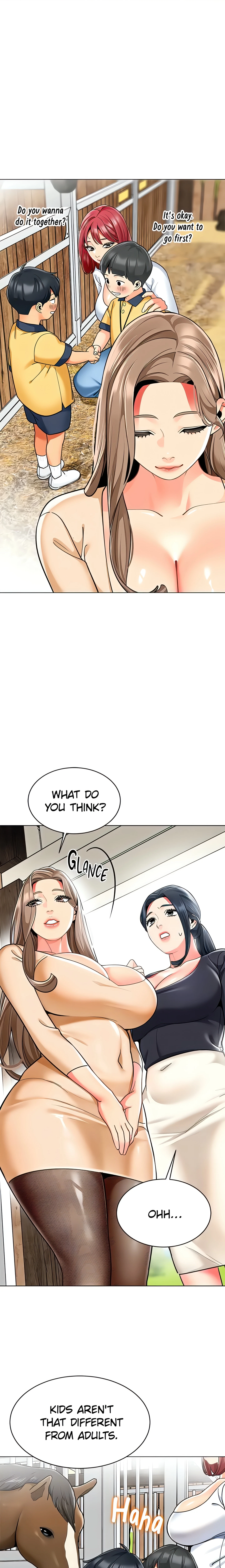 Chapter 49, page 12