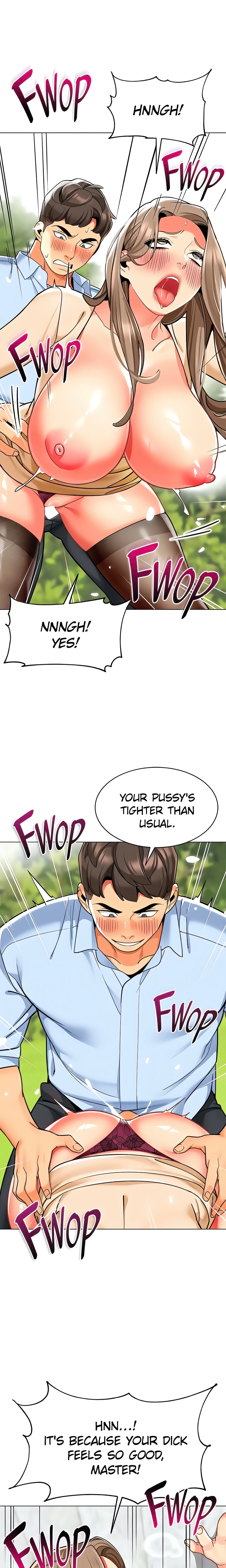 Chapter 49, page 19