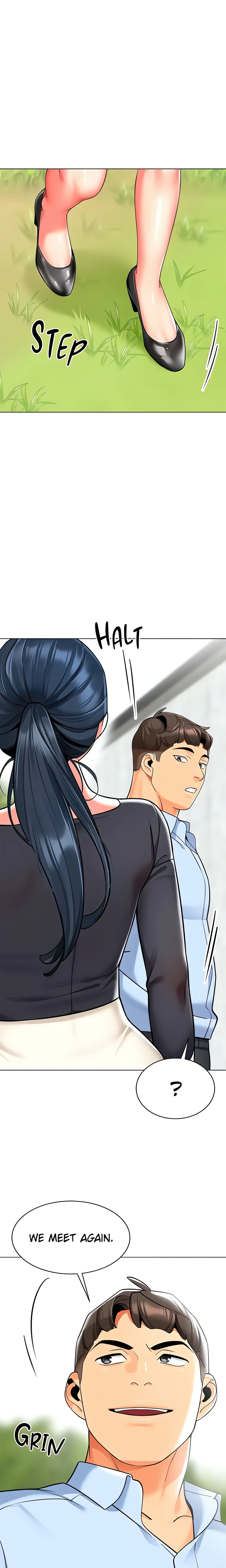 Chapter 49, page 28