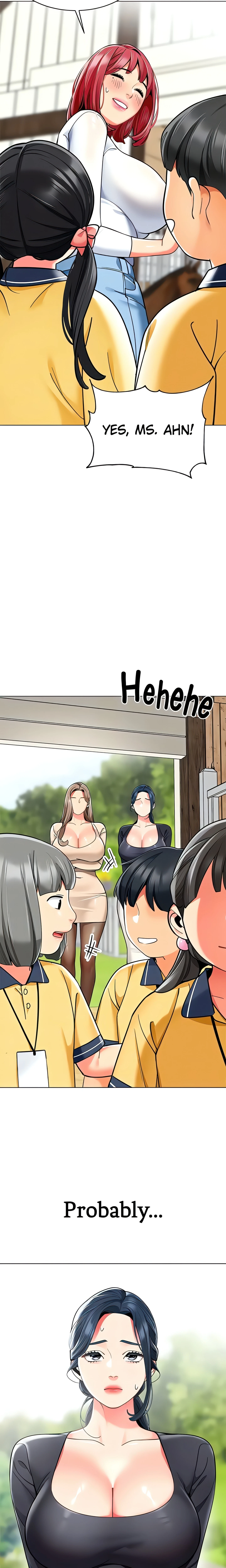 Chapter 49, page 5