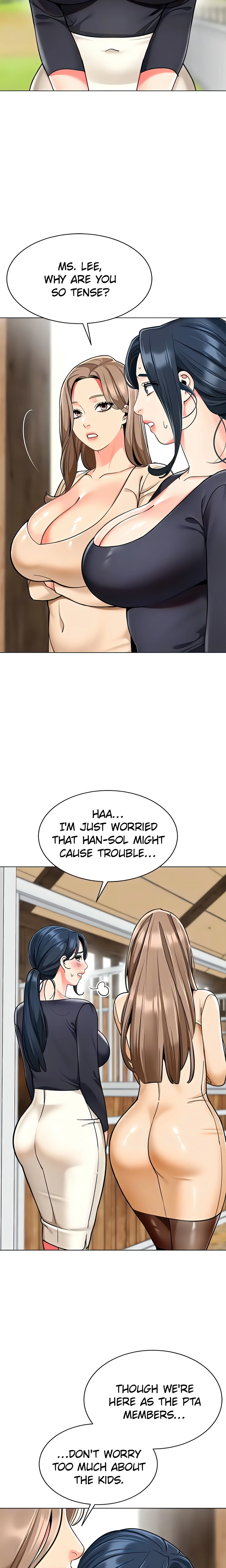 Chapter 49, page 6