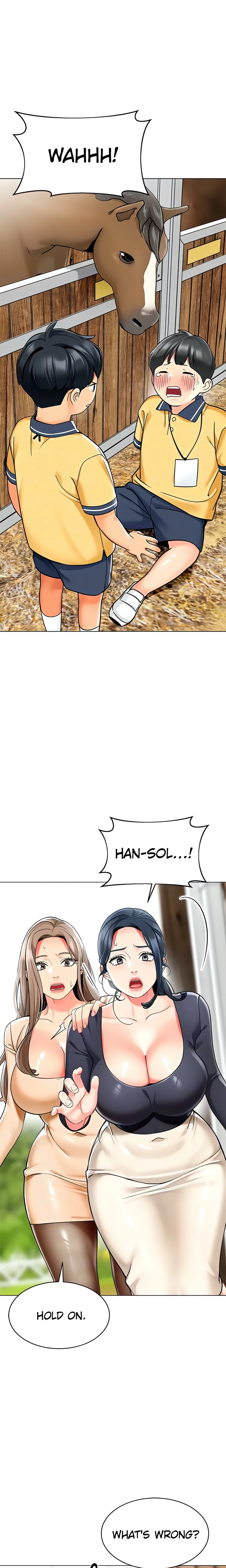 Chapter 49, page 8