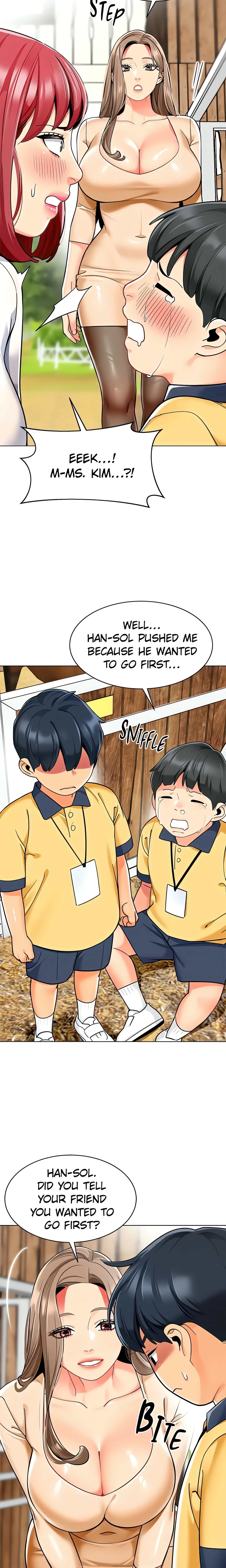 Chapter 49, page 9