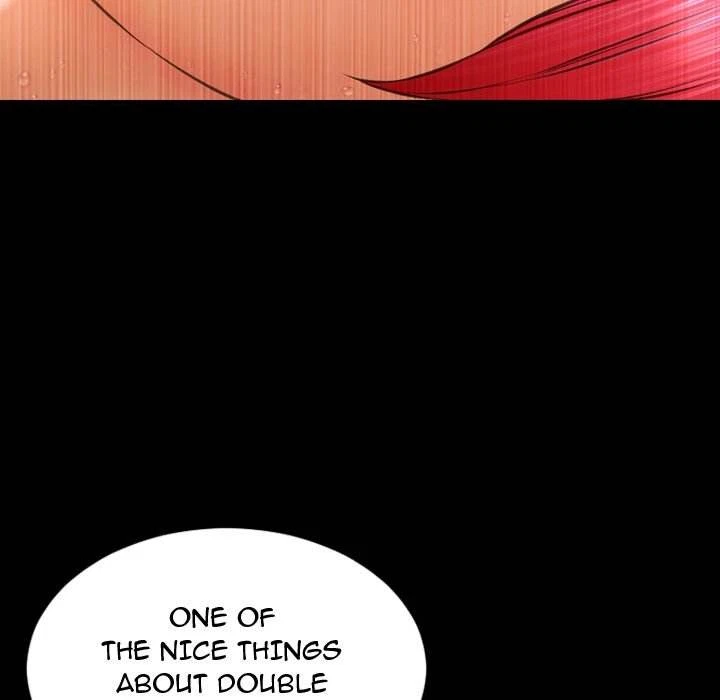 Chapter 61, page 100